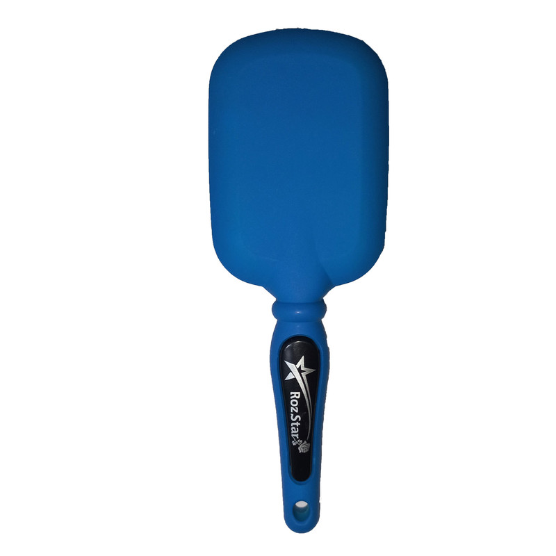 برس مو رز استار مدل P260