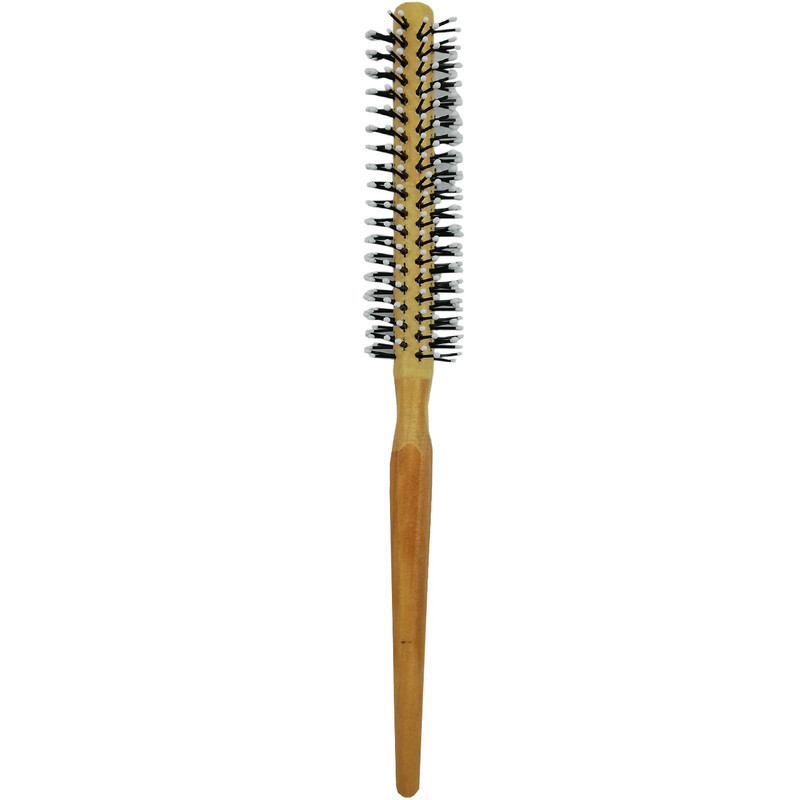 برس مو کد BG-4-671