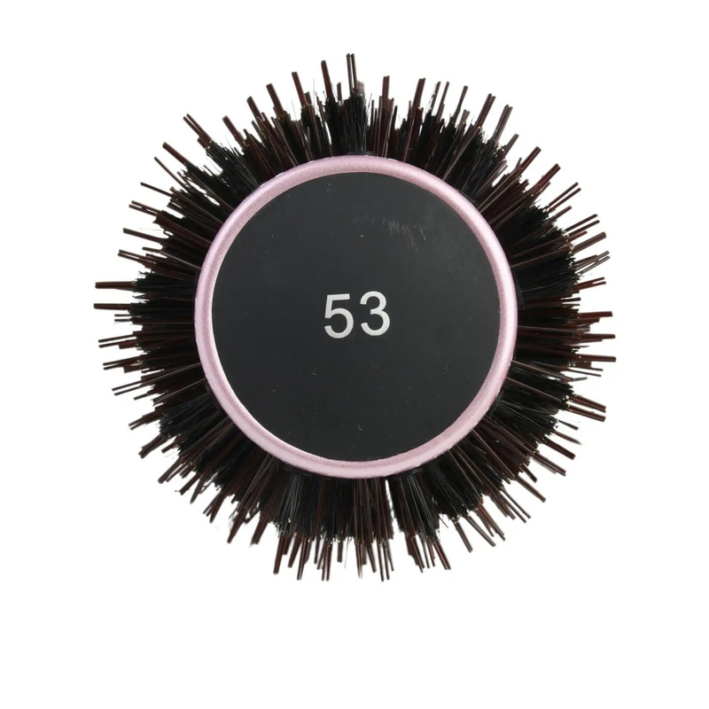 برس مو دکتر مورنینگ مدل MDSS-AU2185