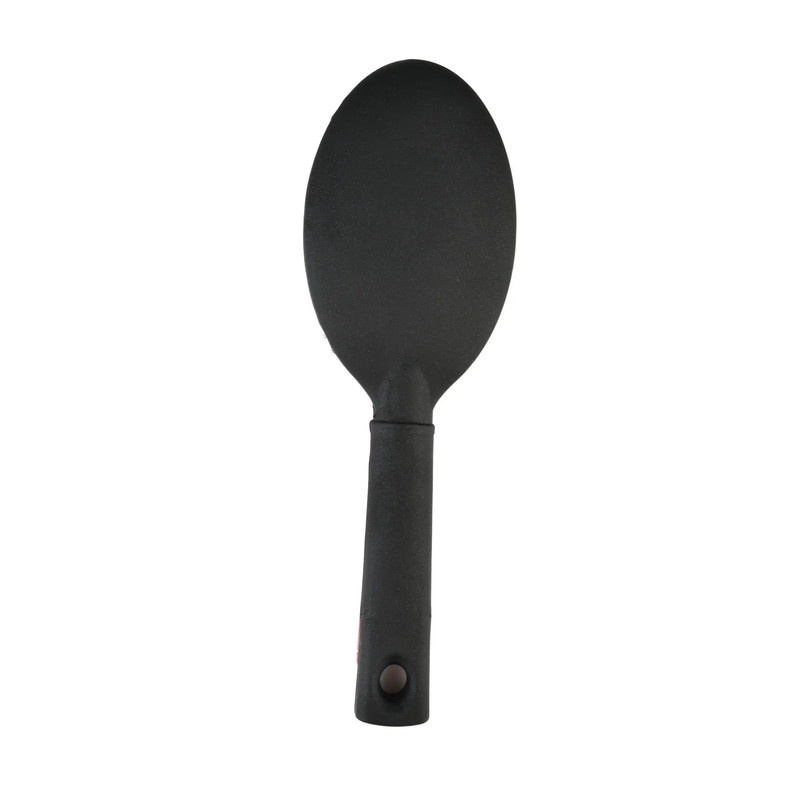 برس مو دکتر مورنینگ مدل MDSS-AU2163