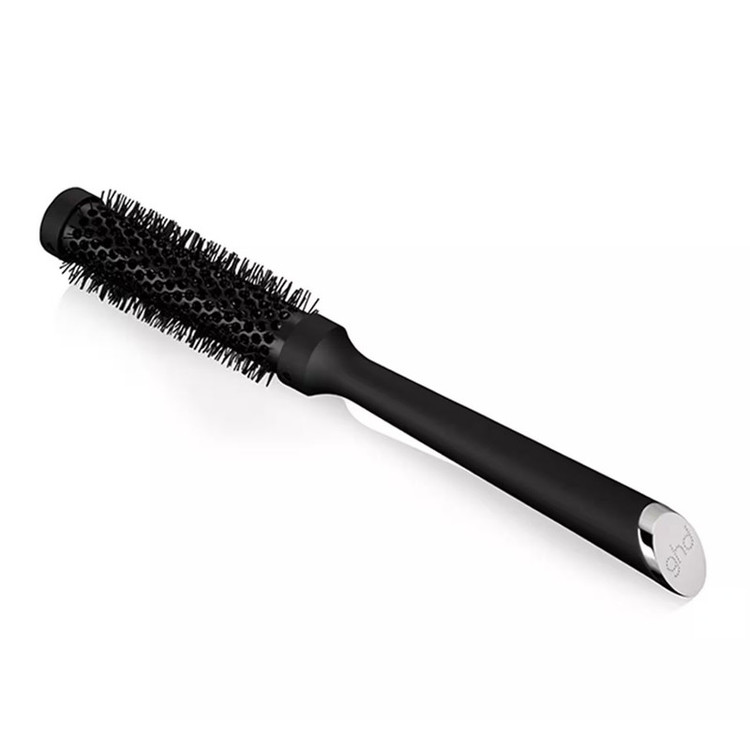 برس مو جی اچ دی مدل CERAMIC VENTED RADIAL