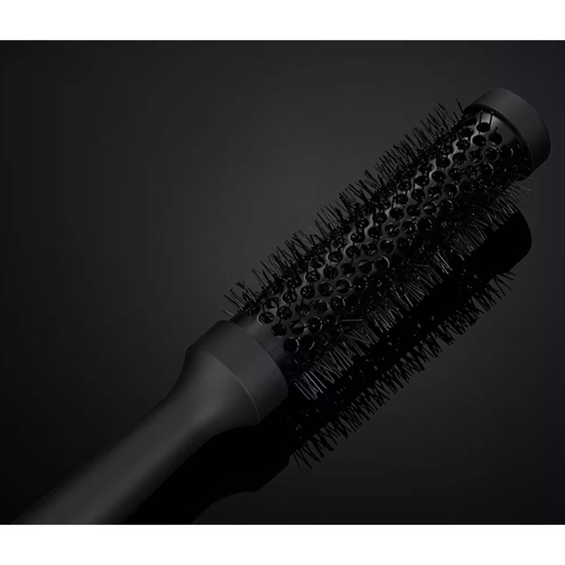 برس مو جی اچ دی مدل CERAMIC VENTED RADIAL