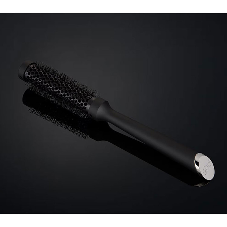 برس مو جی اچ دی مدل CERAMIC VENTED RADIAL