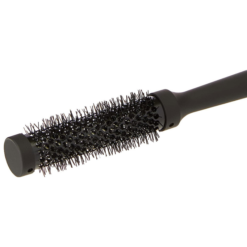 برس مو جی اچ دی مدل CERAMIC VENTED RADIAL