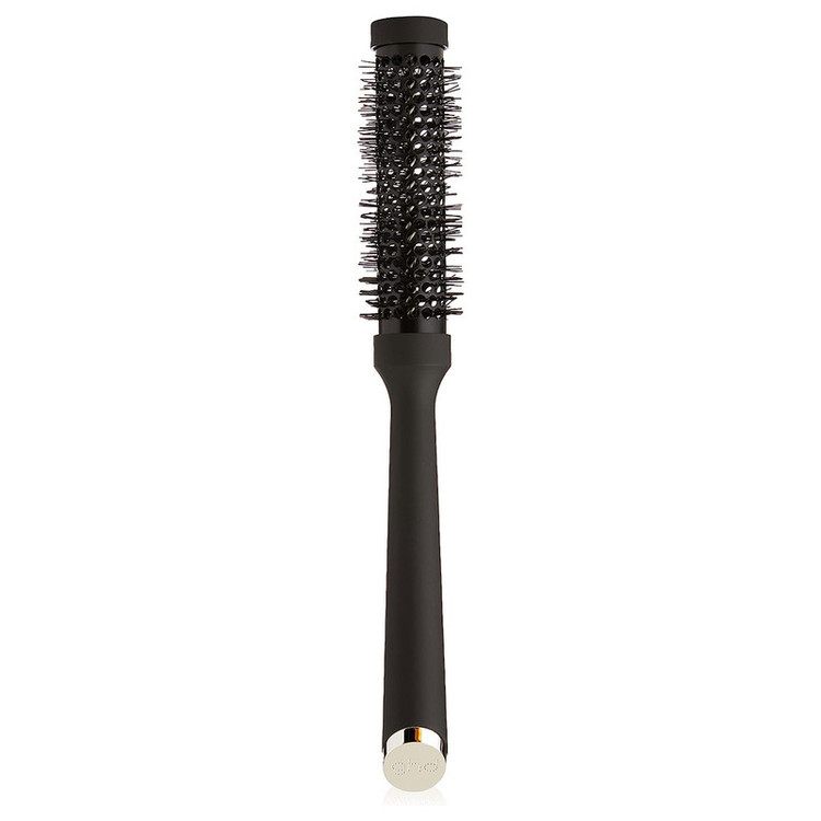 برس مو جی اچ دی مدل CERAMIC VENTED RADIAL