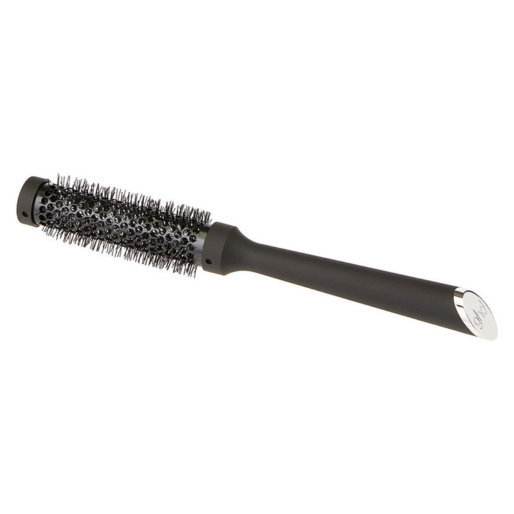برس مو جی اچ دی مدل CERAMIC VENTED RADIAL