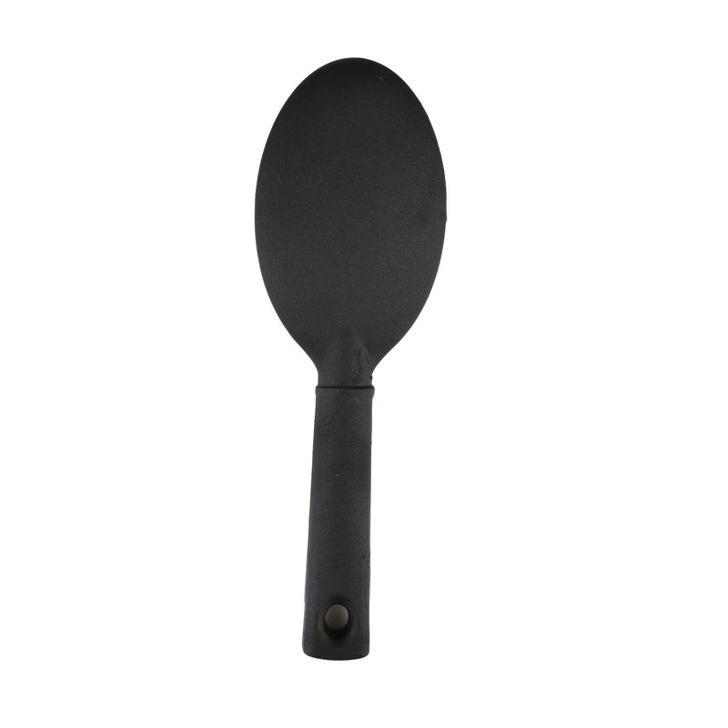 برس مو دکتر مورنینگ مدل MDSS-AU2164