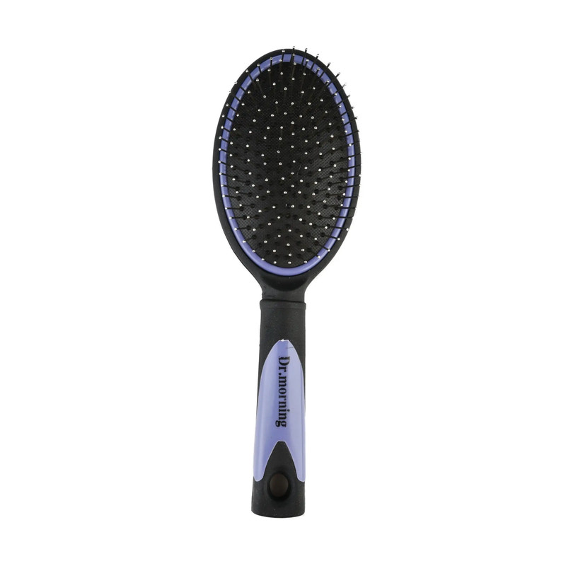برس مو دکتر مورنینگ مدل MDSS-AU2164