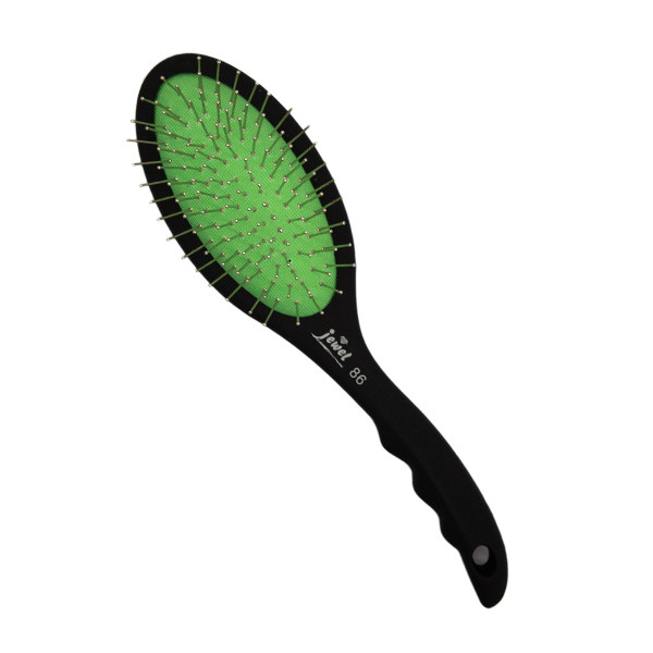 برس مو جویل مدل GBS-86