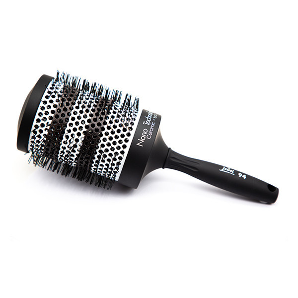 برس گرد مو جویل مدل GBS-94
