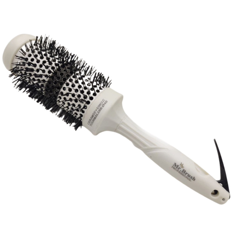 برس مستر براش کد 15