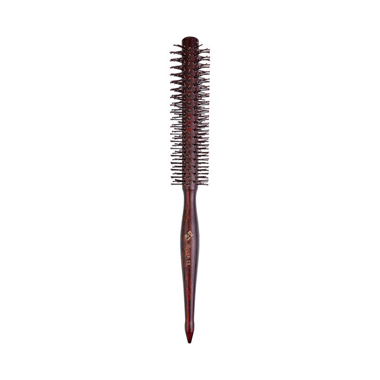برس گرد مو فورتی تو مدل آی براش 13 ibrush