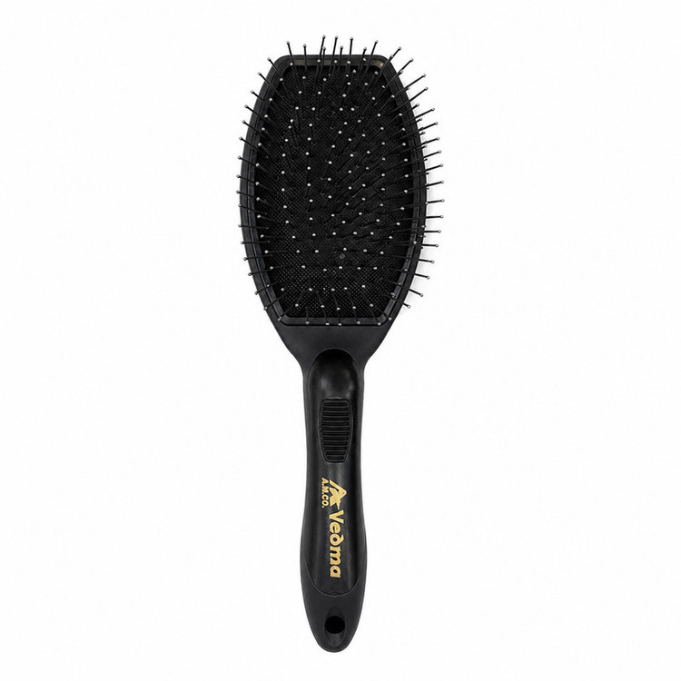 برس مو ودما کد p77