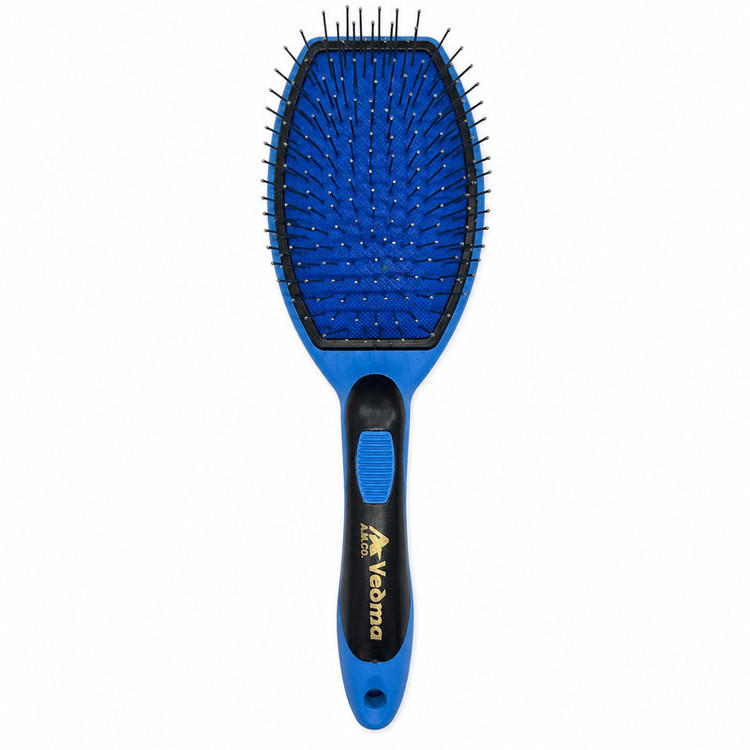 برس مو ودما کد p77