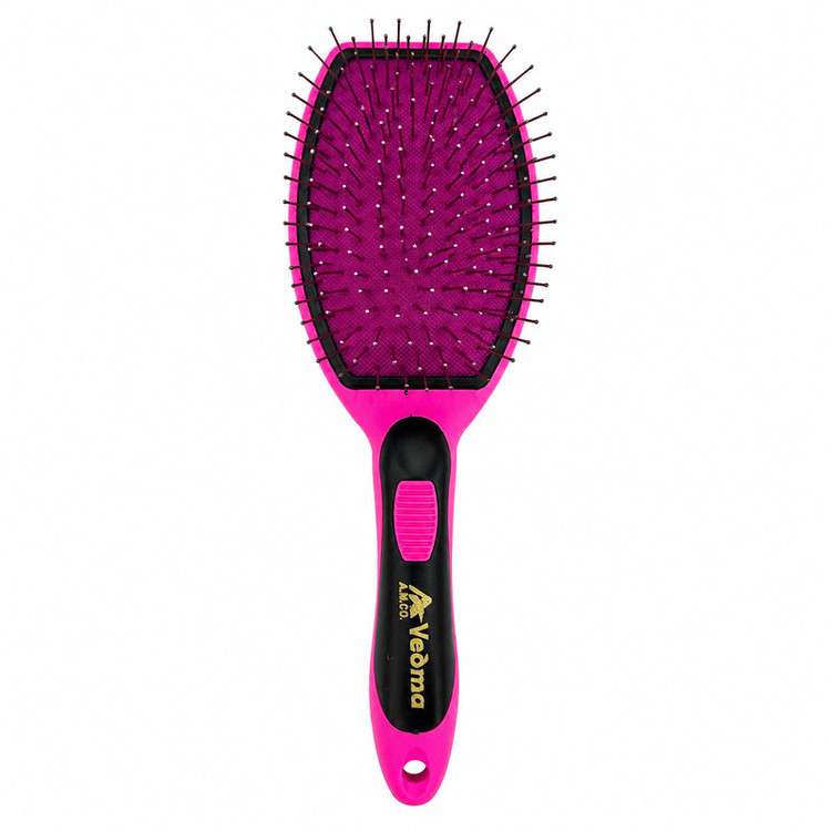 برس مو ودما کد p77