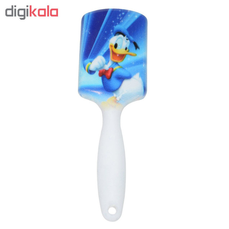 برس مو ریو کد 23 مجموعه 2 عددی