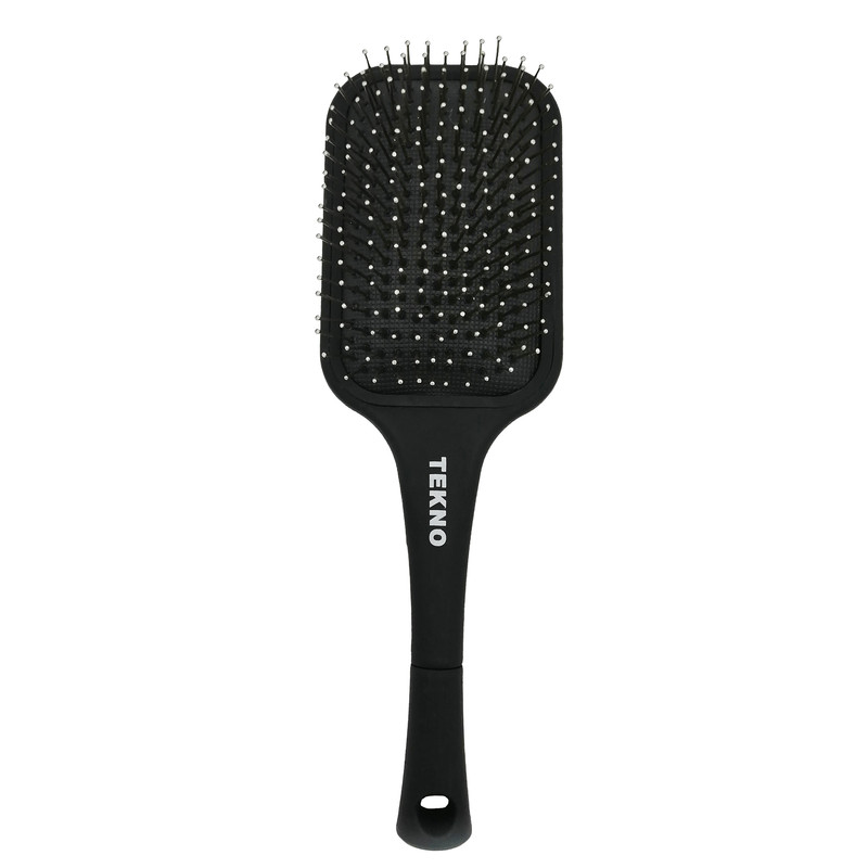 برس مو تکنو کد GH300