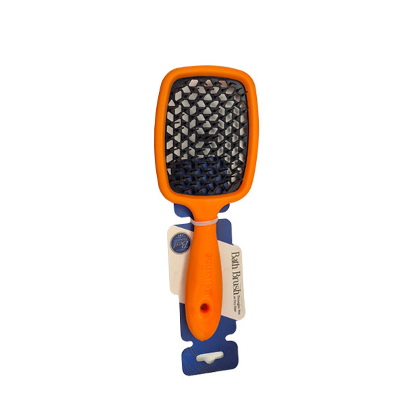 برس گره باز کن مو مدل BATH BRUSH
