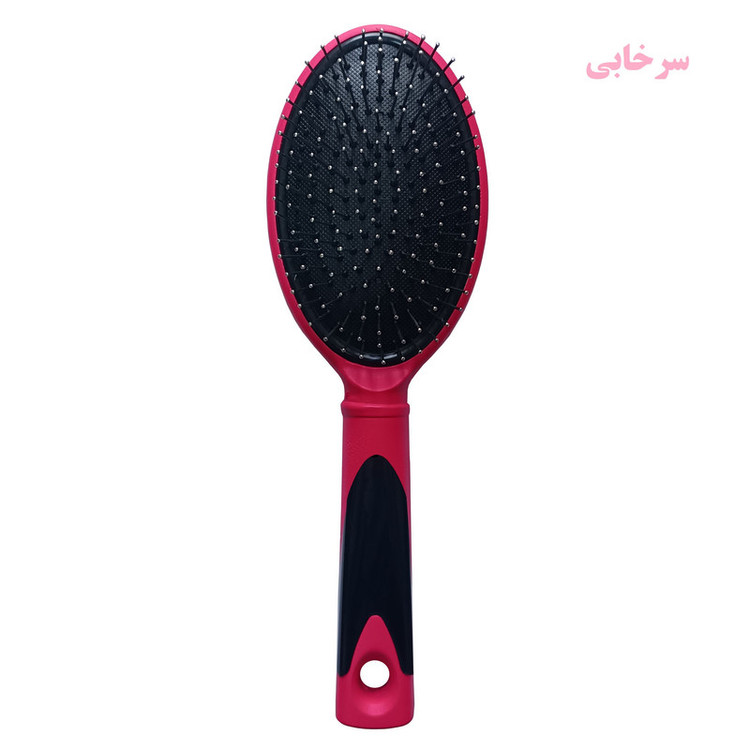 برس مو مدل اکونومی