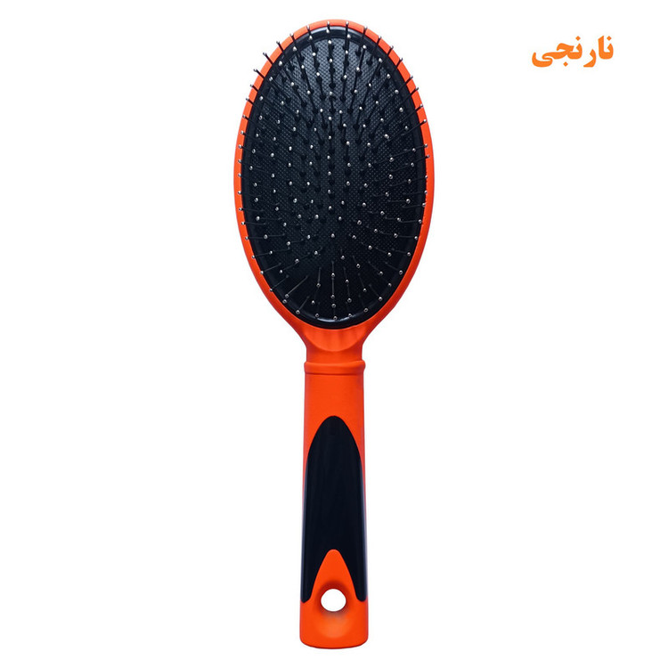 برس مو مدل اکونومی