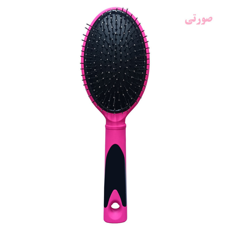برس مو مدل اکونومی