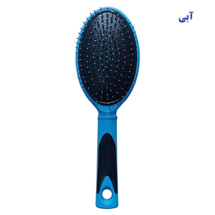 برس مو مدل اکونومی