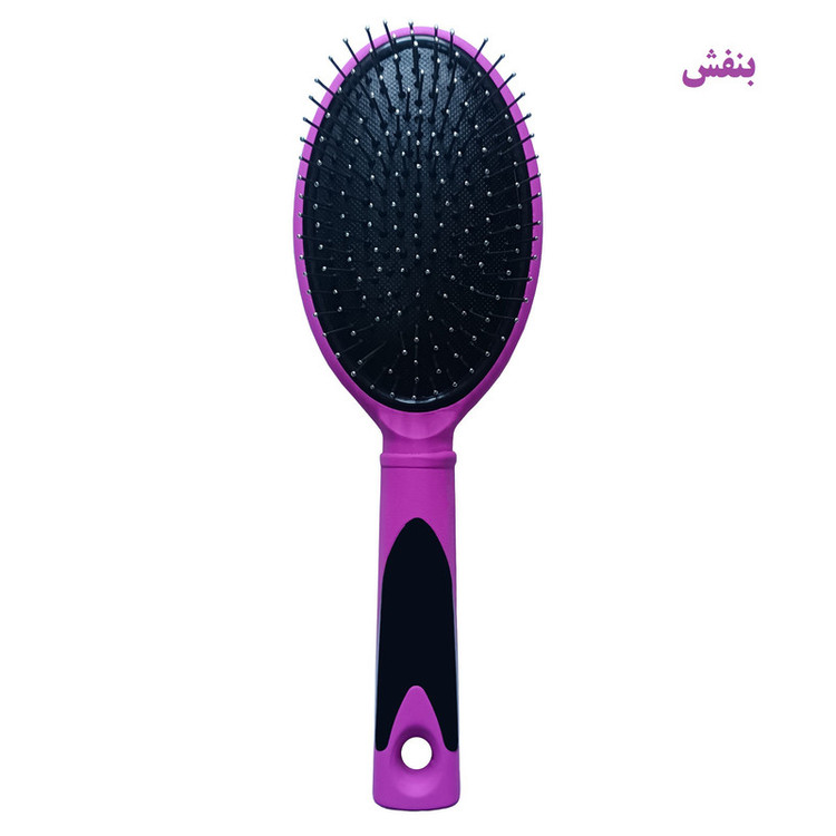 برس مو مدل اکونومی