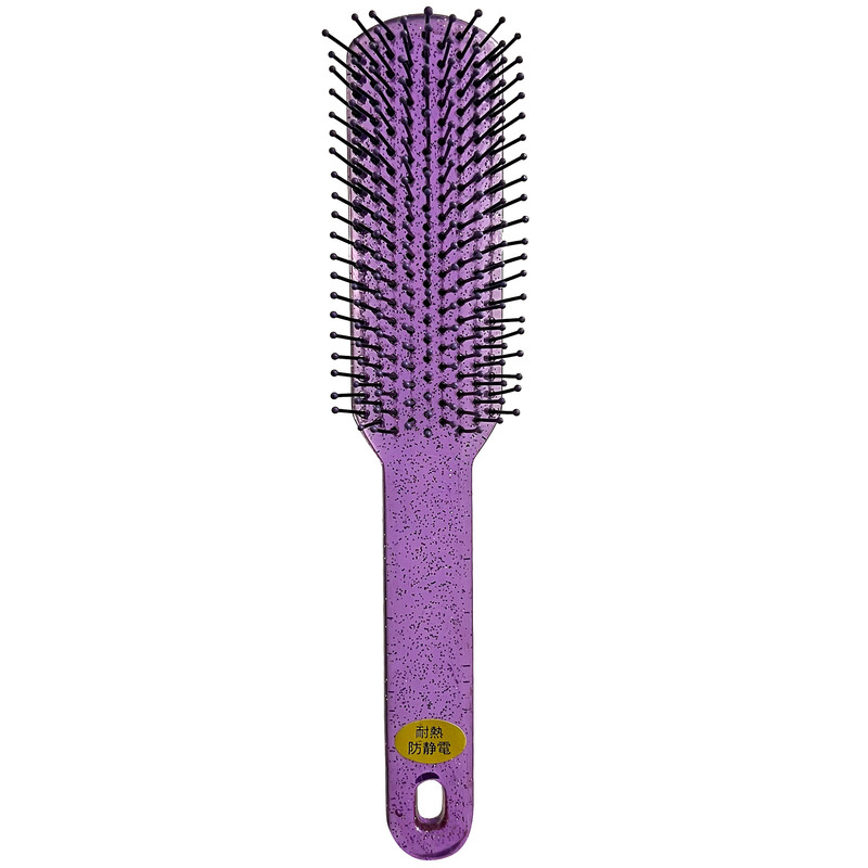 برس مو مدل آنتی استاتیک کد P3311