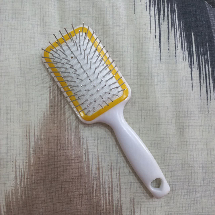 برس مو مدل اسب شاخ دار ۰۱