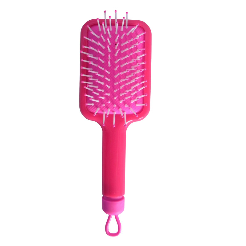 برس مو گره باز کن کد 0032