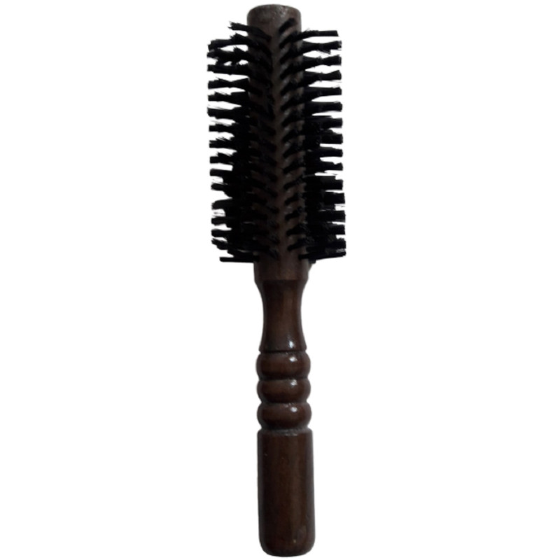 برس مو کد WHP-323