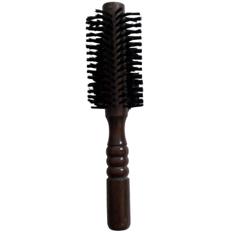برس مو کد WHP-323
