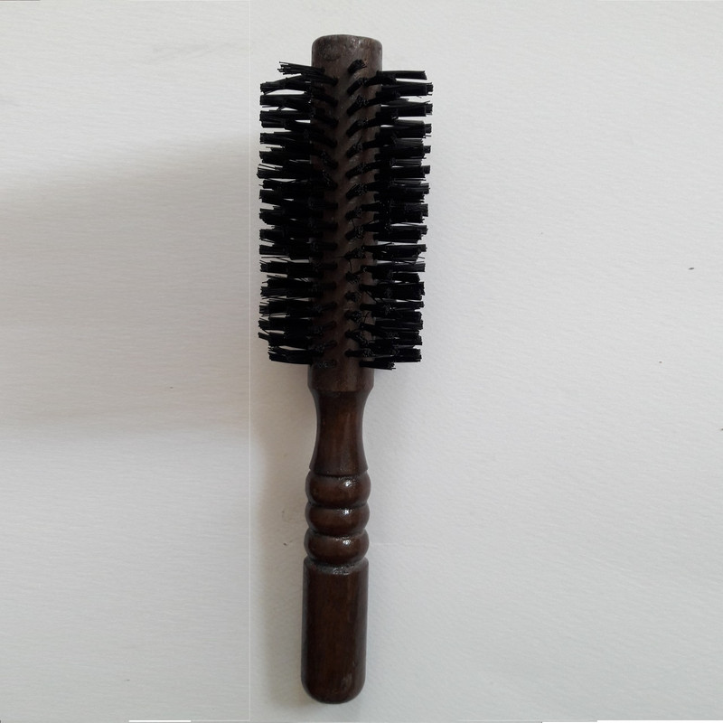 برس مو کد WHP-323