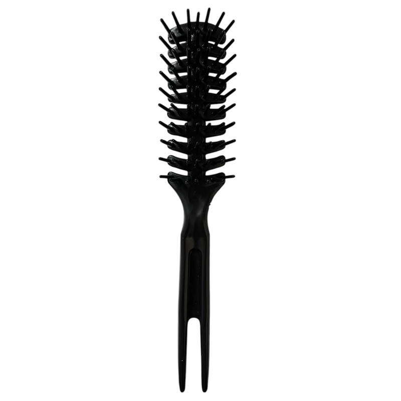 برس مو مدل k 511