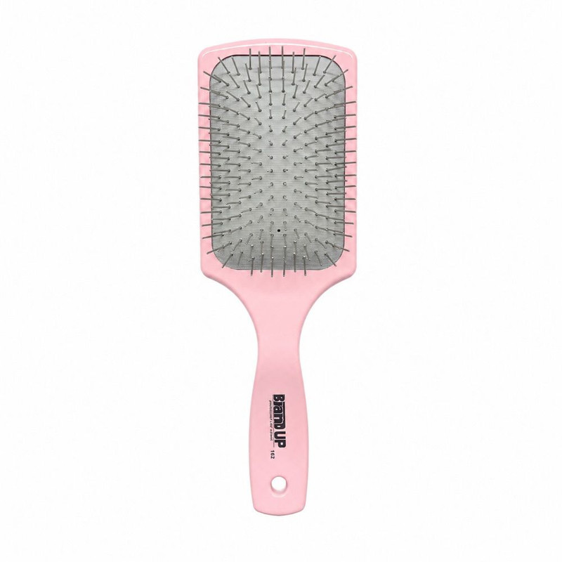 برس مو برند آپ کد 162