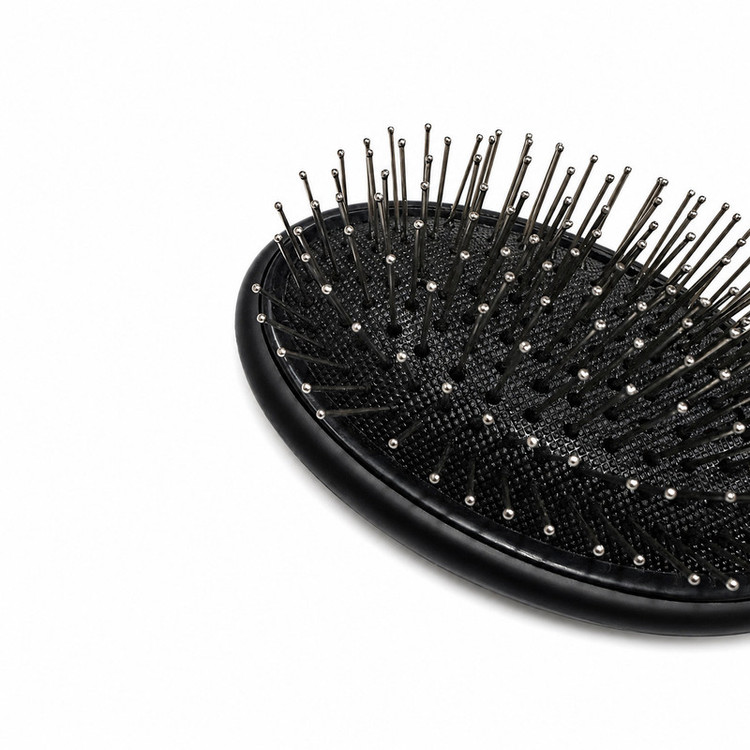 برس مو کاترین کد k12