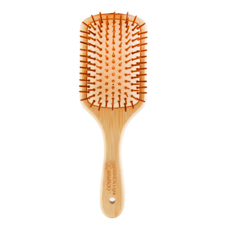 برس مو کد 1526 fisher light