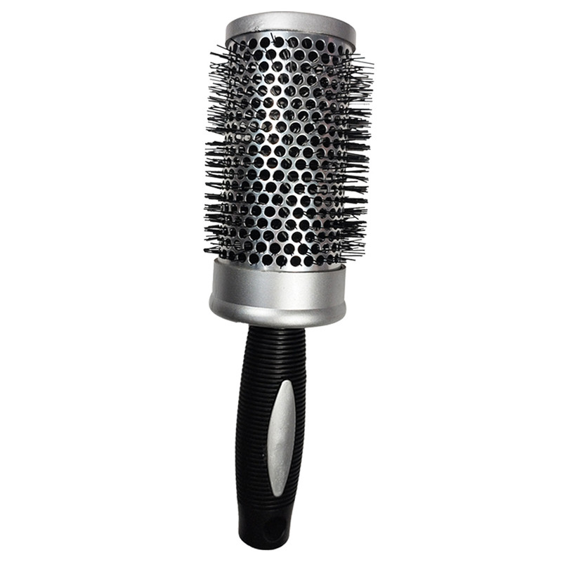 برس گرد مو مدل YG8 53