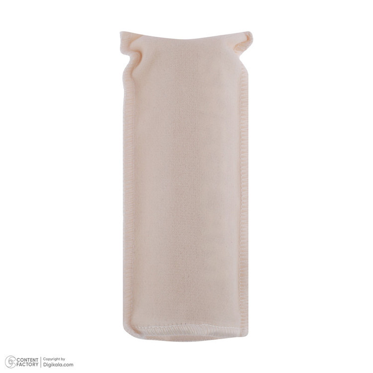 کرم پودر استیکی شیگلم مدل skinmagnet high coverage nude