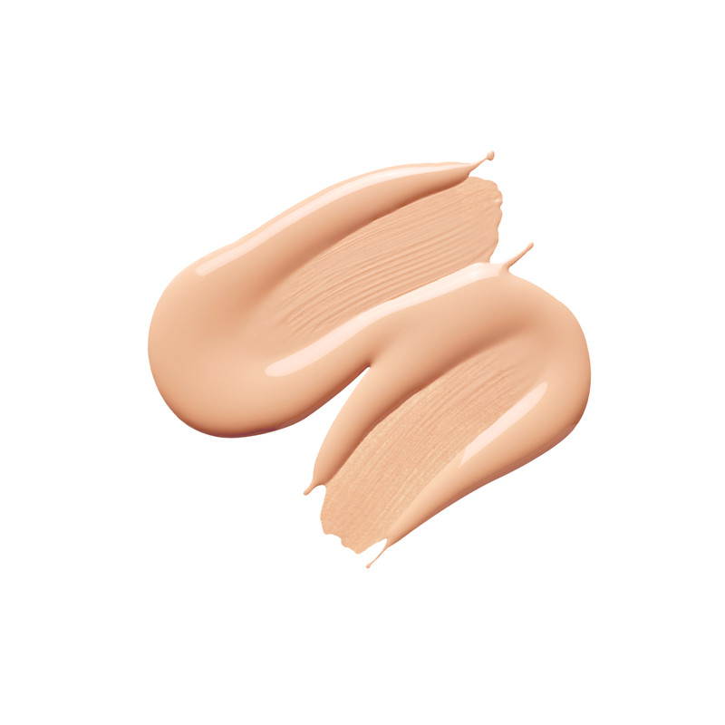 کرم پودر BB مایع SPF 15 تاپ فیس مدل Skin Editor شماره 006 مناسب برای انواع پوست حجم 30 میلیلیتر