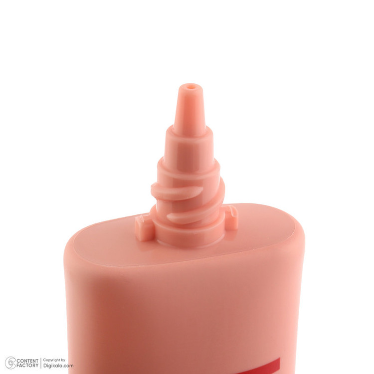 کرم پودر DD برانوس مدل PURE SCULPTING شماره 104 مناسب برای انواع پوست حجم 30 میلیلیتر
