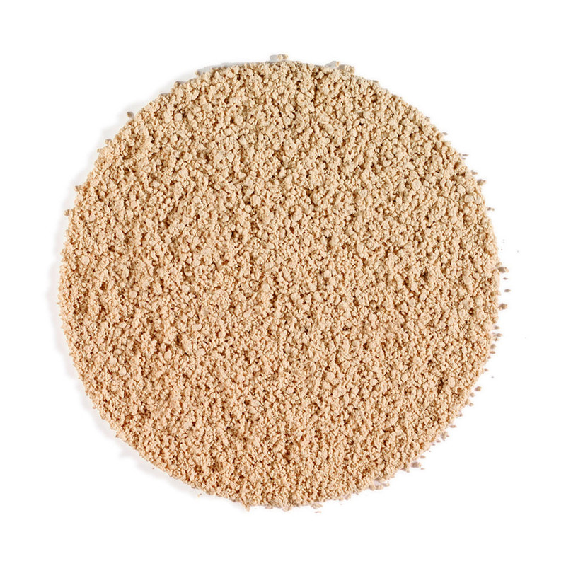 کرم پودر سمپیور مینرالز مدل Sand شماره 120