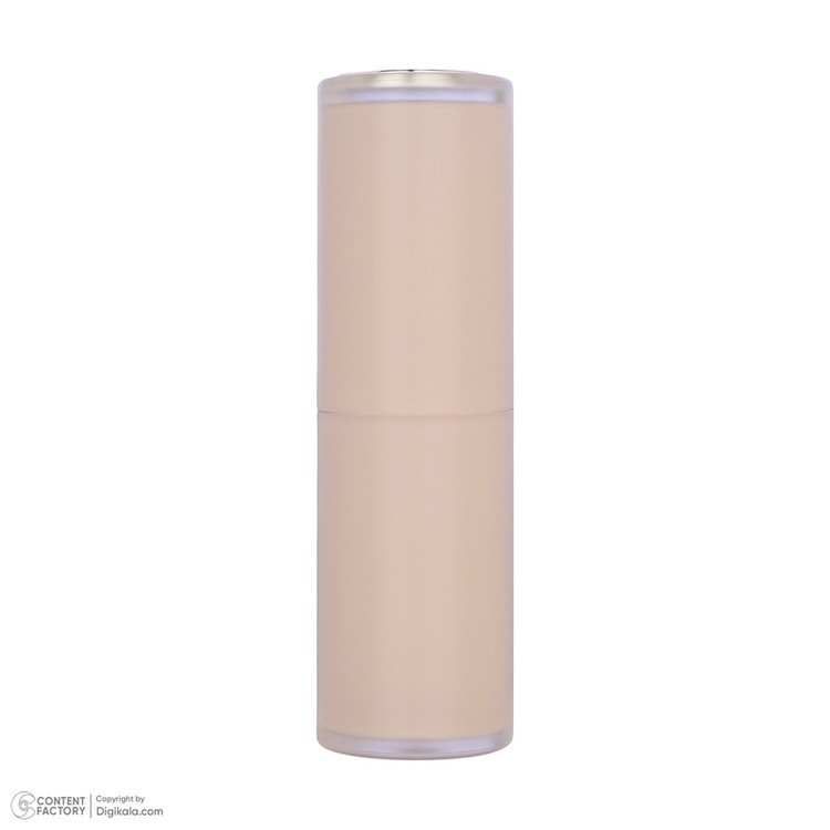 کرم پودر استیکی شیگلم مدل skinmagnet high coverage acorn