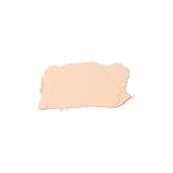 کرم پودر مایع تاپ لیدو مدل perfect touch شماره 20 حجم 30 میلیلیتر