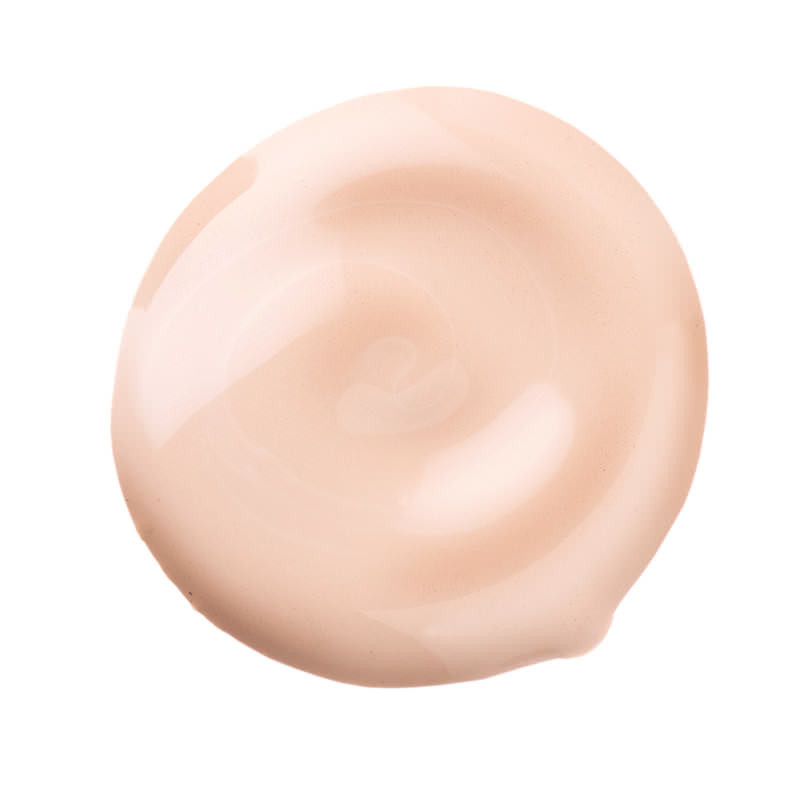 کرم پودر سمپیور مینرالز مدل PERFECT SKIN BALANCE شماره 120 حجم 30 میلی لیتر