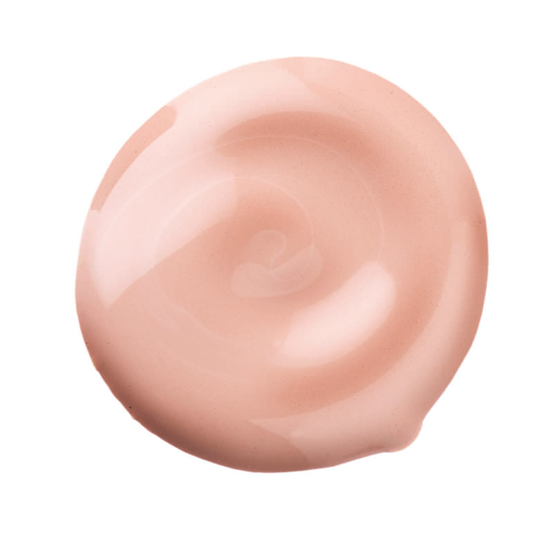کرم پودر سمپیور مینرالز مدل PERFECT SKIN BALANCE شماره 160 حجم 30 میلی لیتر