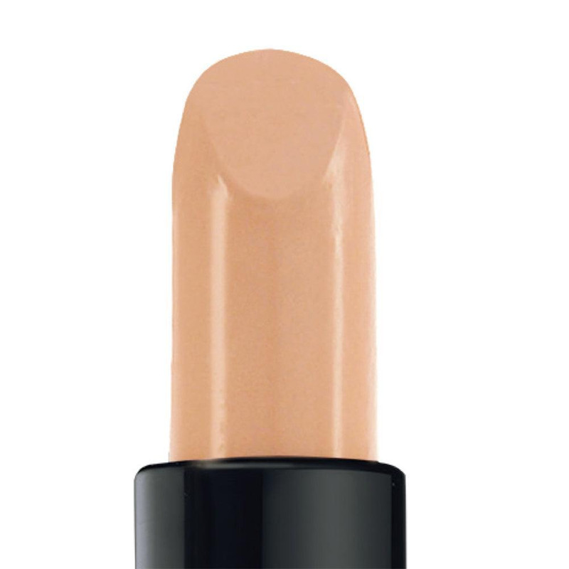 کانسیلر پاستل مدل Cover Stick شماره 02