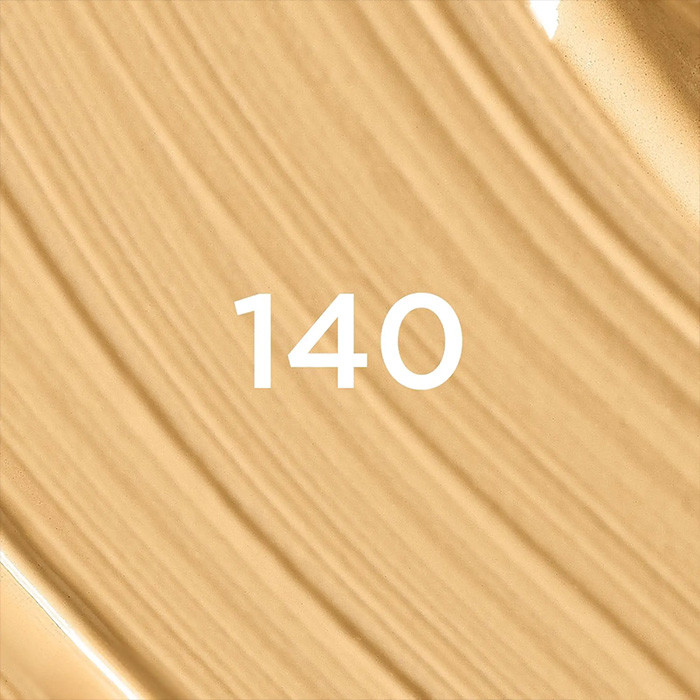 کانسیلر لورآل مدل Skin Ink شماره 140
