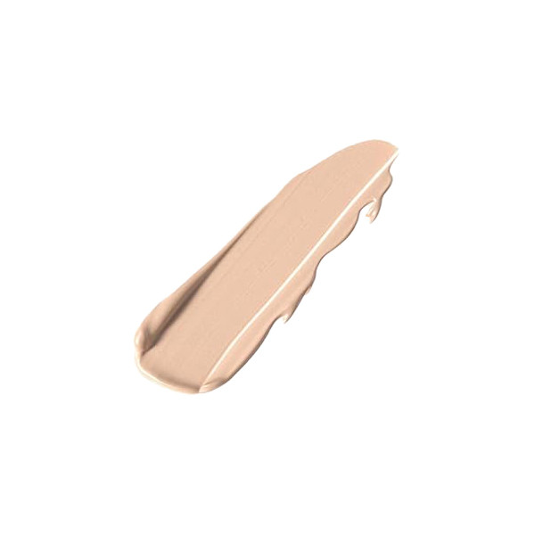 کانسیلر تاپ فیس مدل Lasting Finish سری Instyle شماره 002