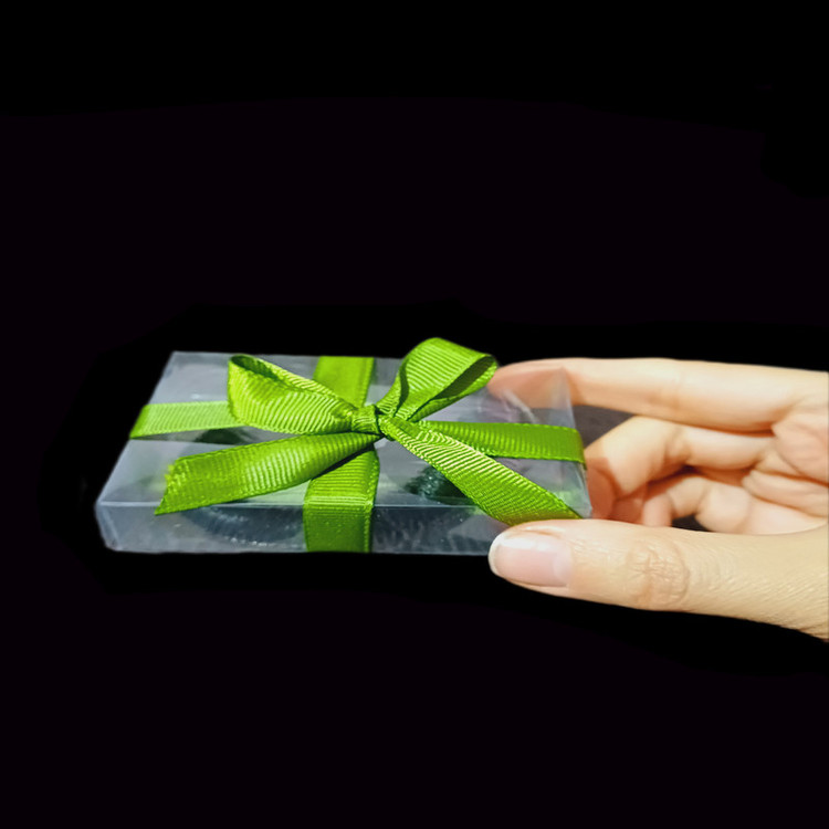 مژه مصنوعی ریسه ای مدل ریلی ۱۲ بسته ۱۰ عددی